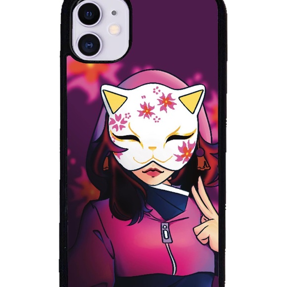 Phone cases - Picture 5 of 7